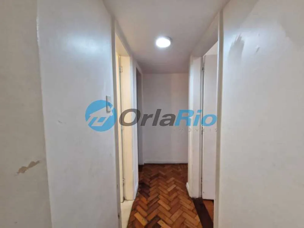 Apartamento, 3 quartos, 93 m² - Foto 24