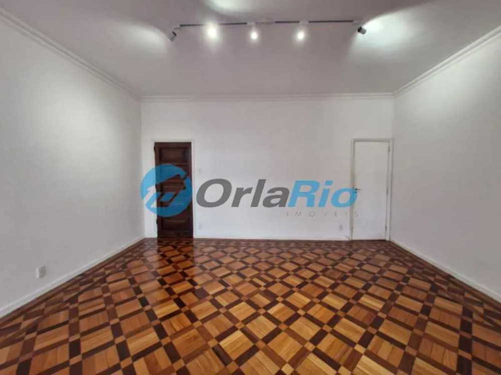 Apartamento, 3 quartos, 93 m² - Foto 7