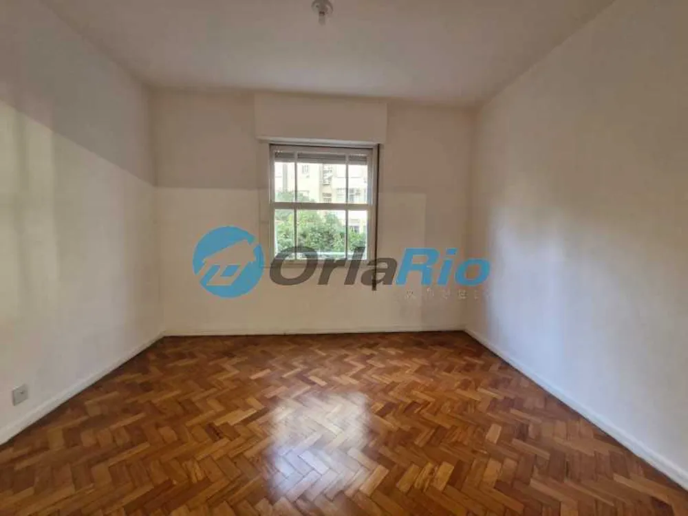 Apartamento, 3 quartos, 93 m² - Foto 11