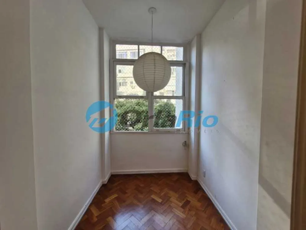 Apartamento, 3 quartos, 93 m² - Foto 19