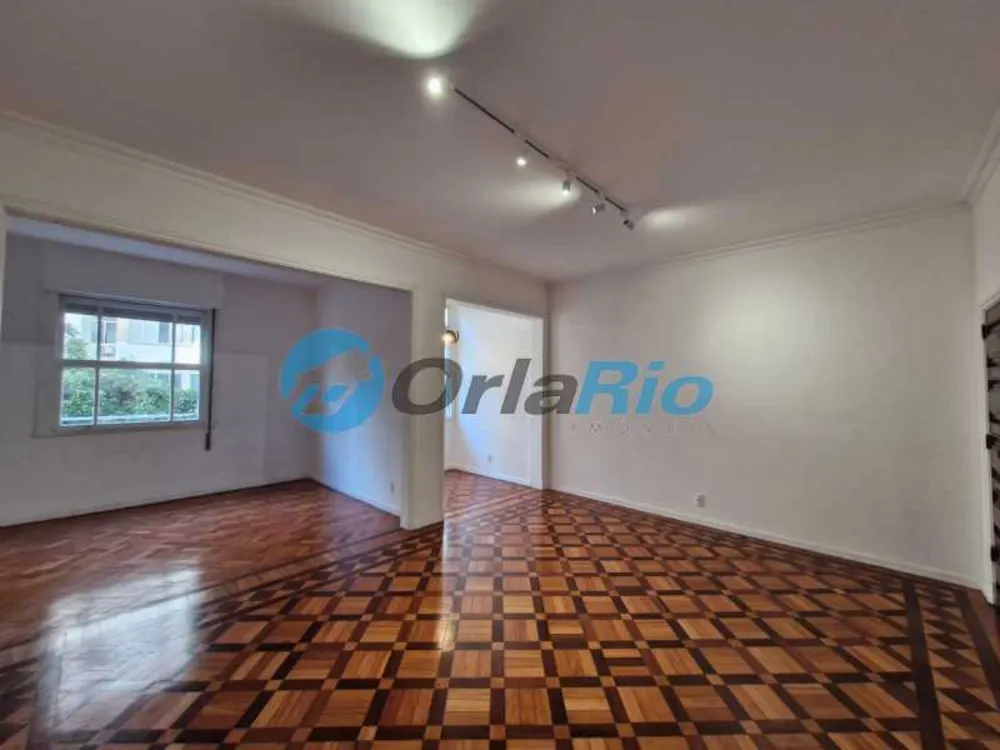 Apartamento, 3 quartos, 93 m² - Foto 10