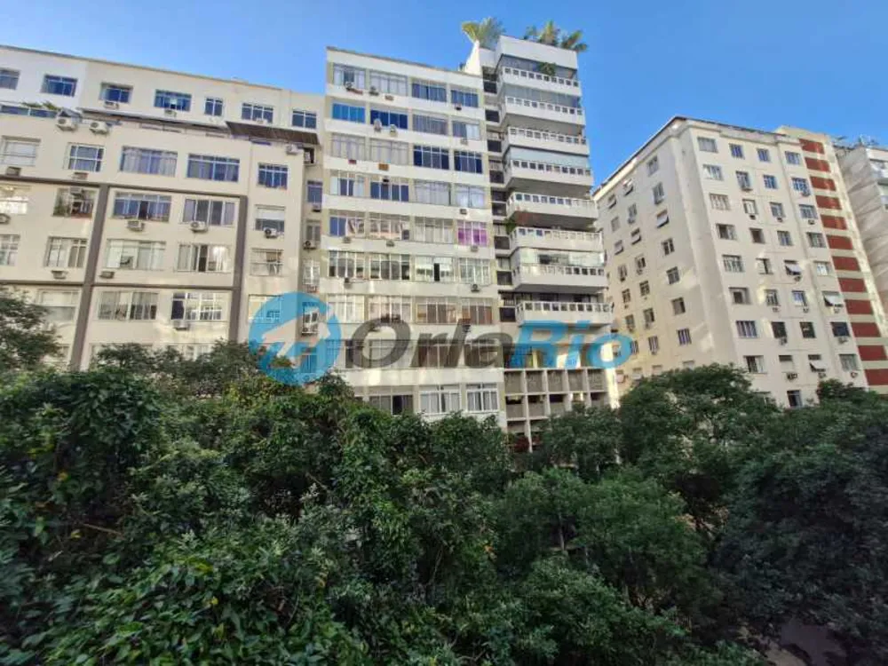 Apartamento, 3 quartos, 93 m² - Foto 6