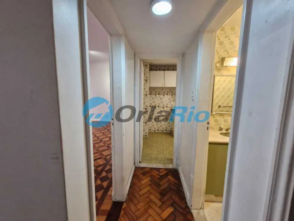 Apartamento, 3 quartos, 93 m² - Foto 14