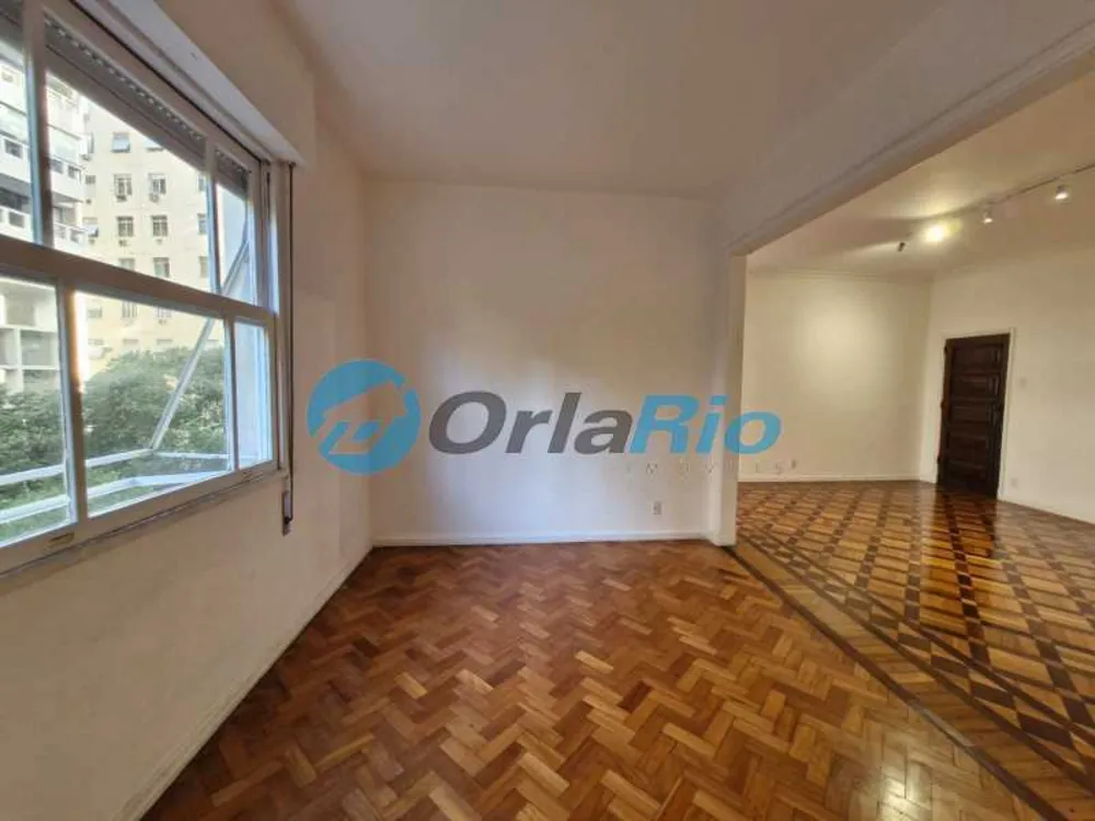 Apartamento, 3 quartos, 93 m² - Foto 13