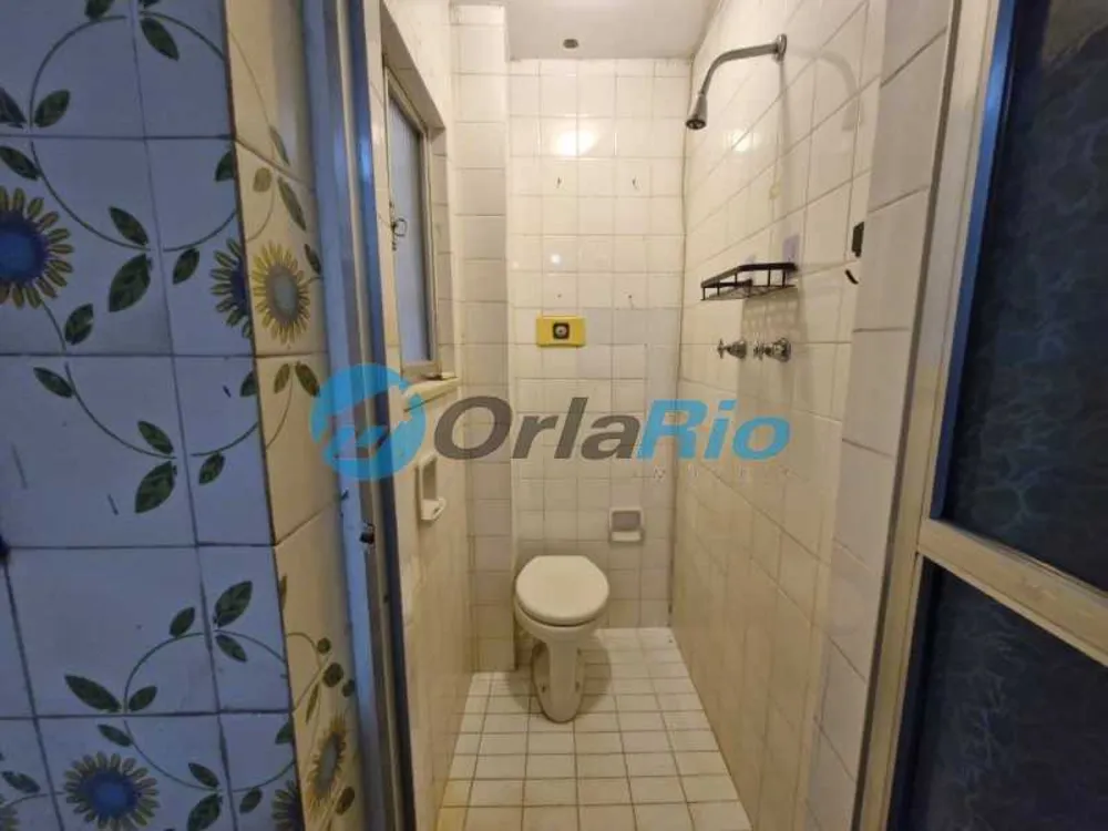 Apartamento, 3 quartos, 93 m² - Foto 28