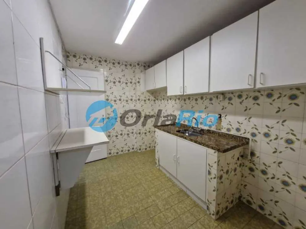 Apartamento, 3 quartos, 93 m² - Foto 26