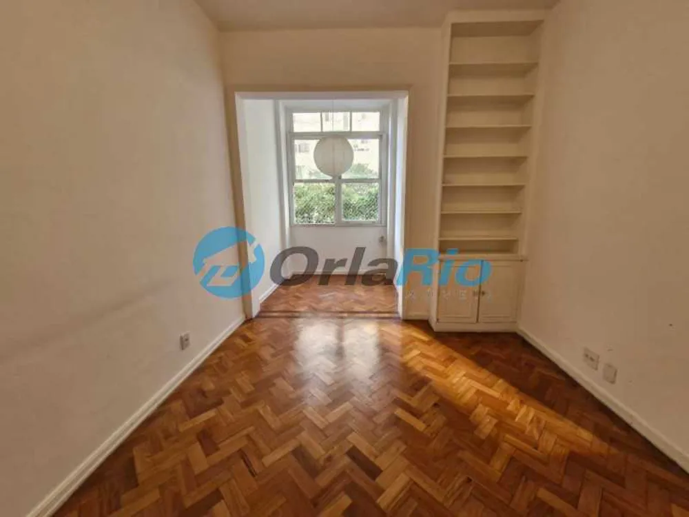 Apartamento, 3 quartos, 93 m² - Foto 18