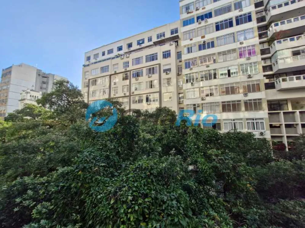 Apartamento, 3 quartos, 93 m² - Foto 5