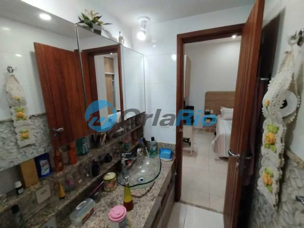 Apartamento, 3 quartos, 116 m² - Foto 20