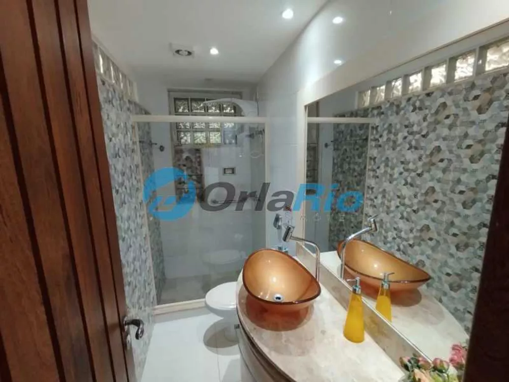 Apartamento, 3 quartos, 116 m² - Foto 8