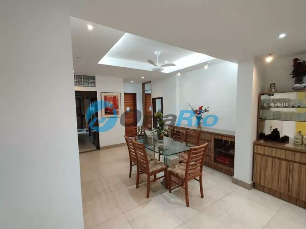Apartamento, 3 quartos, 116 m² - Foto 18