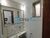 Apartamento, 3 quartos, 220 m² - Foto 3