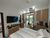 Apartamento, 3 quartos, 220 m² - Foto 2