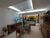 Apartamento, 3 quartos, 220 m² - Foto 1
