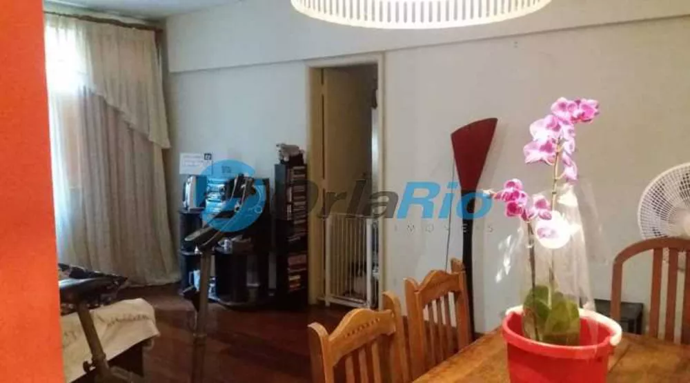 Apartamento, 2 quartos, 83 m² - Foto 17