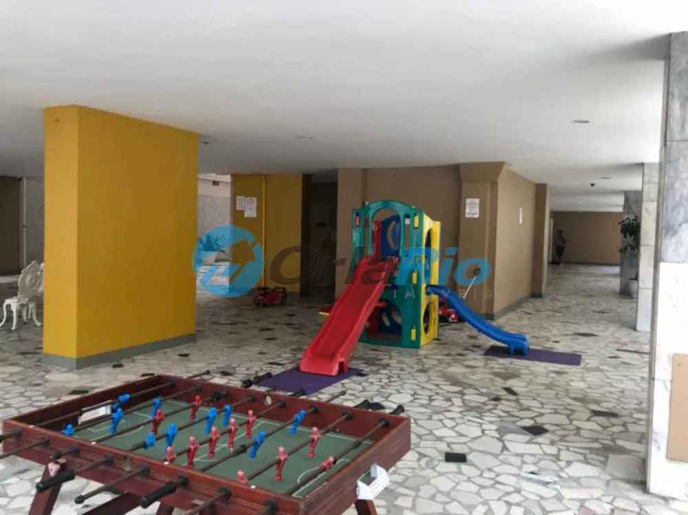Apartamento, 2 quartos, 83 m² - Foto 20
