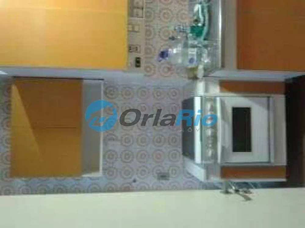 Apartamento, 2 quartos, 83 m² - Foto 23