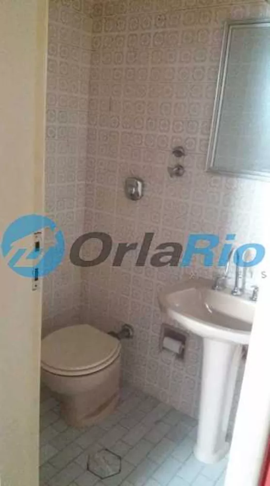 Apartamento, 2 quartos, 83 m² - Foto 27