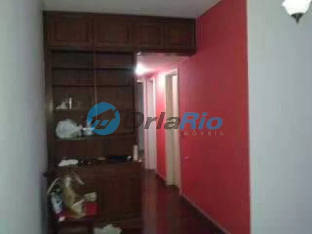 Apartamento, 2 quartos, 83 m² - Foto 18
