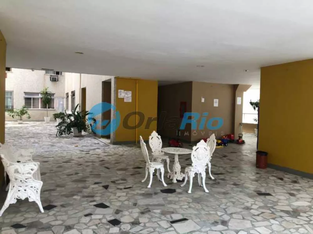 Apartamento, 2 quartos, 83 m² - Foto 10