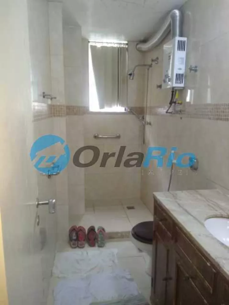 Apartamento, 2 quartos, 83 m² - Foto 24