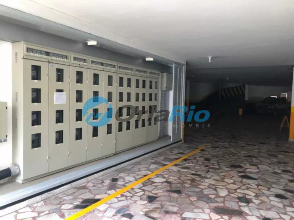 Apartamento, 2 quartos, 83 m² - Foto 7