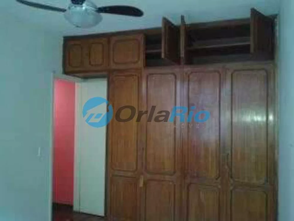 Apartamento, 2 quartos, 83 m² - Foto 12