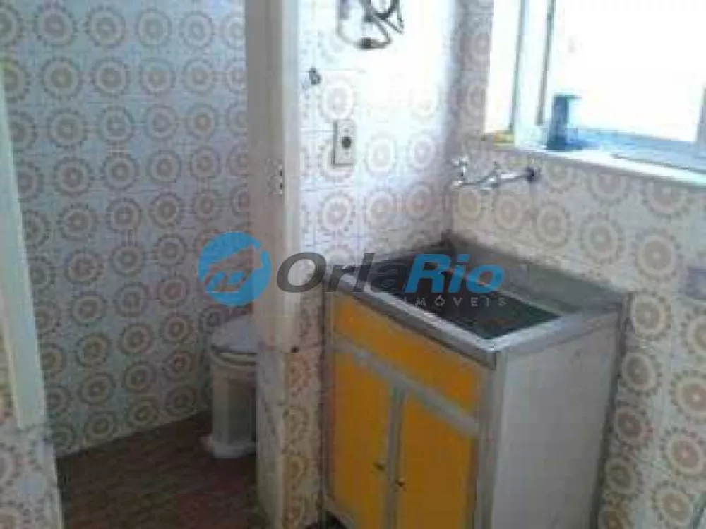 Apartamento, 2 quartos, 83 m² - Foto 13