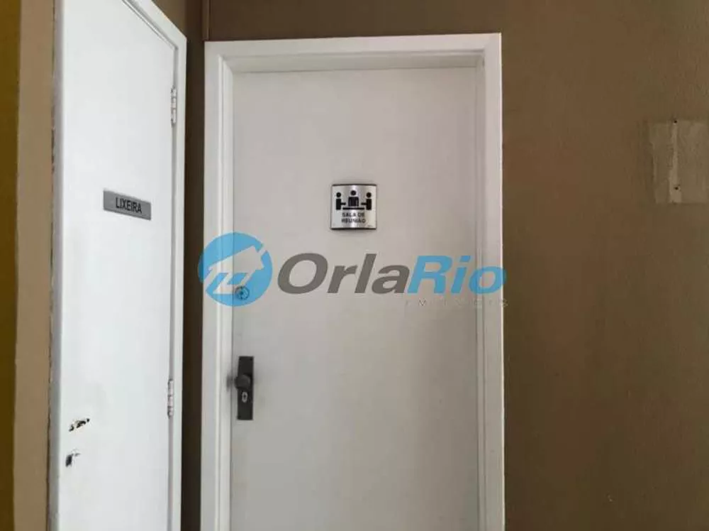 Apartamento, 2 quartos, 83 m² - Foto 11