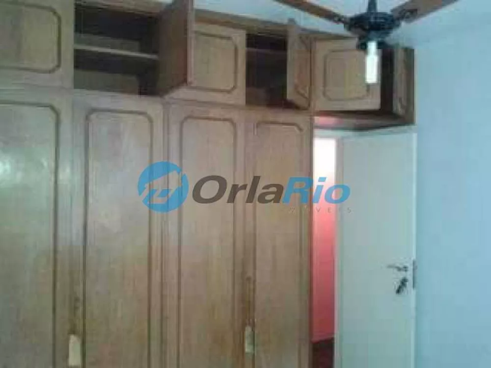 Apartamento, 2 quartos, 83 m² - Foto 21