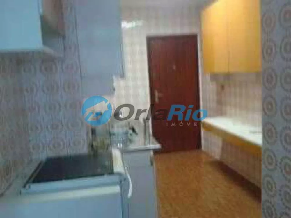 Apartamento, 2 quartos, 83 m² - Foto 22
