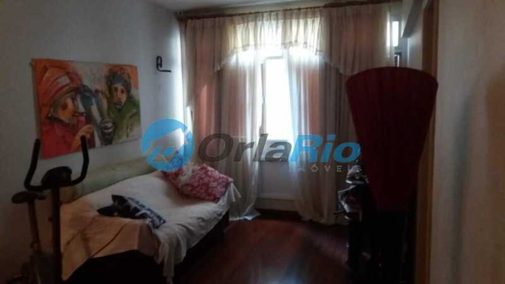Apartamento, 2 quartos, 83 m² - Foto 4