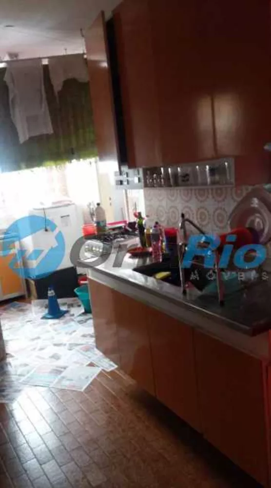 Apartamento, 2 quartos, 83 m² - Foto 6