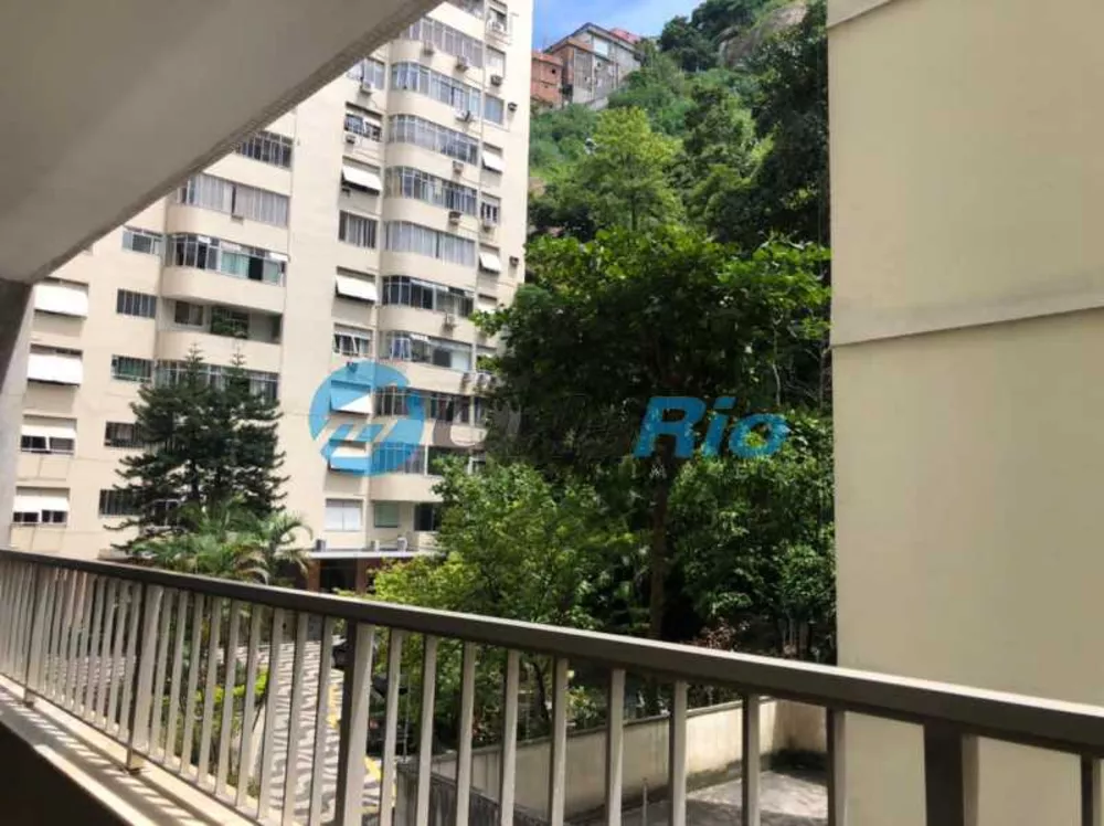 Apartamento, 2 quartos, 83 m² - Foto 14