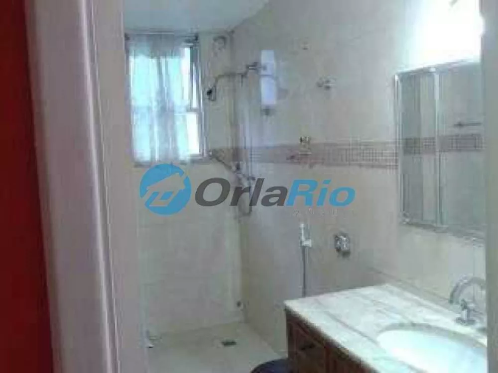 Apartamento, 2 quartos, 83 m² - Foto 26