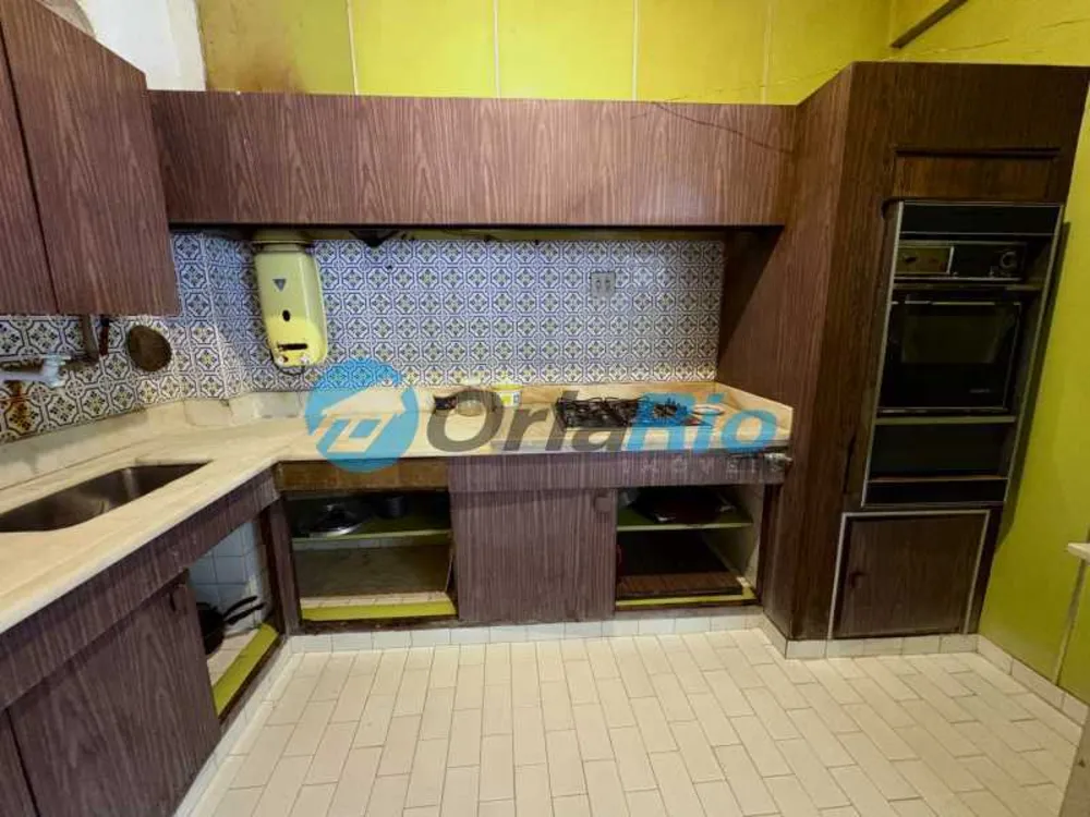 Apartamento, 3 quartos, 108 m² - Foto 20