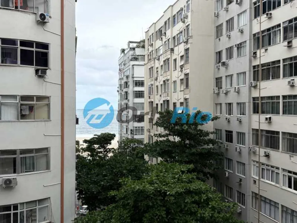 Apartamento, 3 quartos, 108 m² - Foto 7