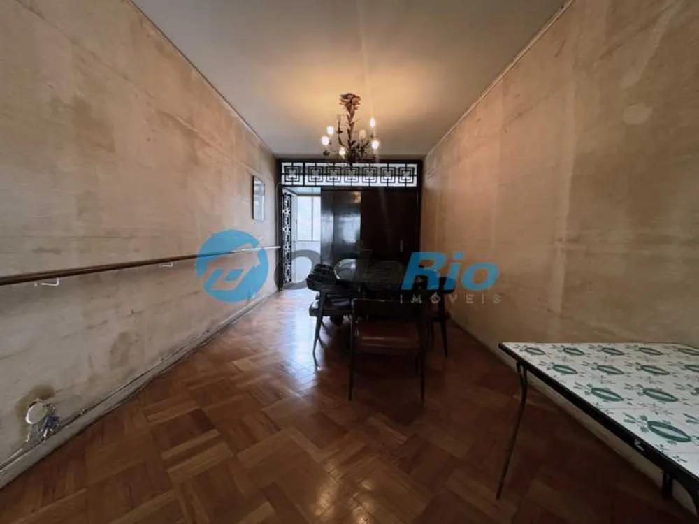 Apartamento, 3 quartos, 108 m² - Foto 8