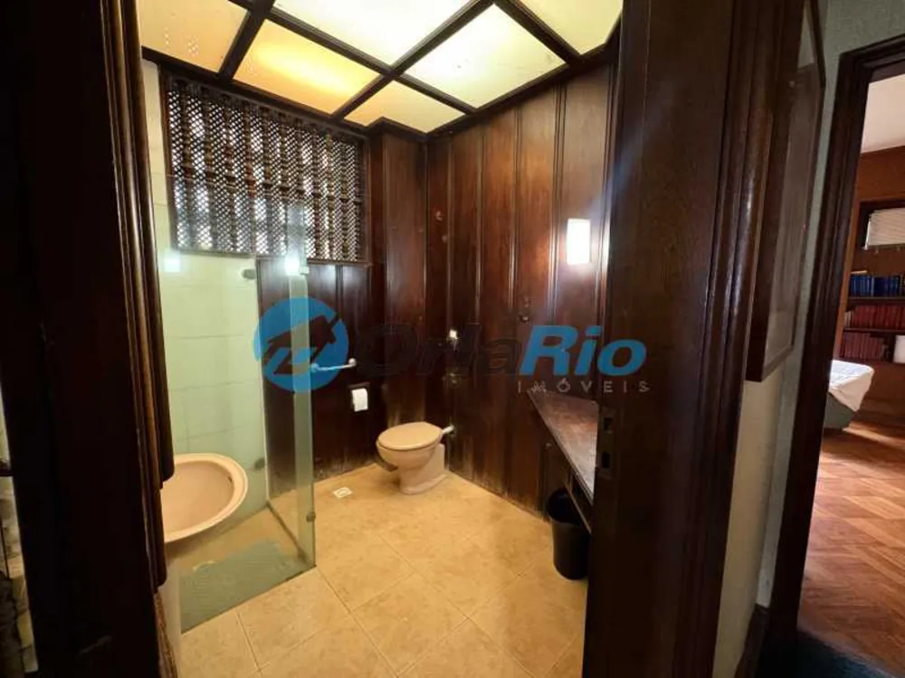 Apartamento, 3 quartos, 108 m² - Foto 16