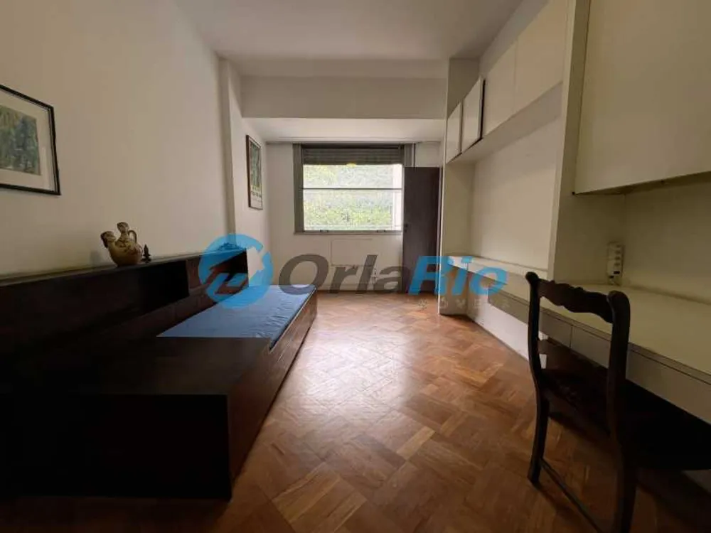 Apartamento, 3 quartos, 108 m² - Foto 14