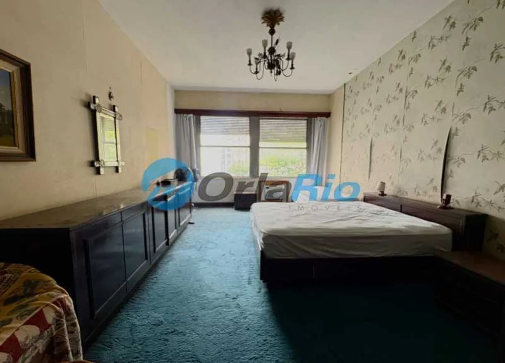 Apartamento, 3 quartos, 108 m² - Foto 11