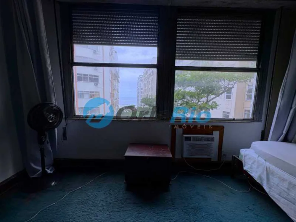 Apartamento, 3 quartos, 108 m² - Foto 12