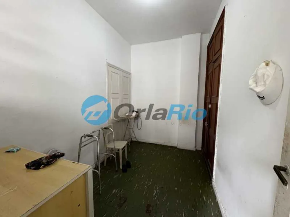 Apartamento, 3 quartos, 108 m² - Foto 24