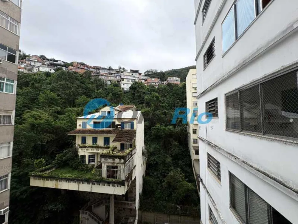 Apartamento, 3 quartos, 108 m² - Foto 22