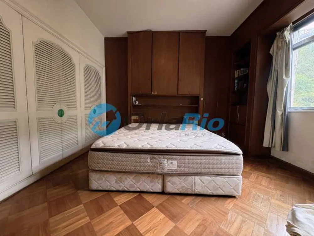 Apartamento, 3 quartos, 108 m² - Foto 17