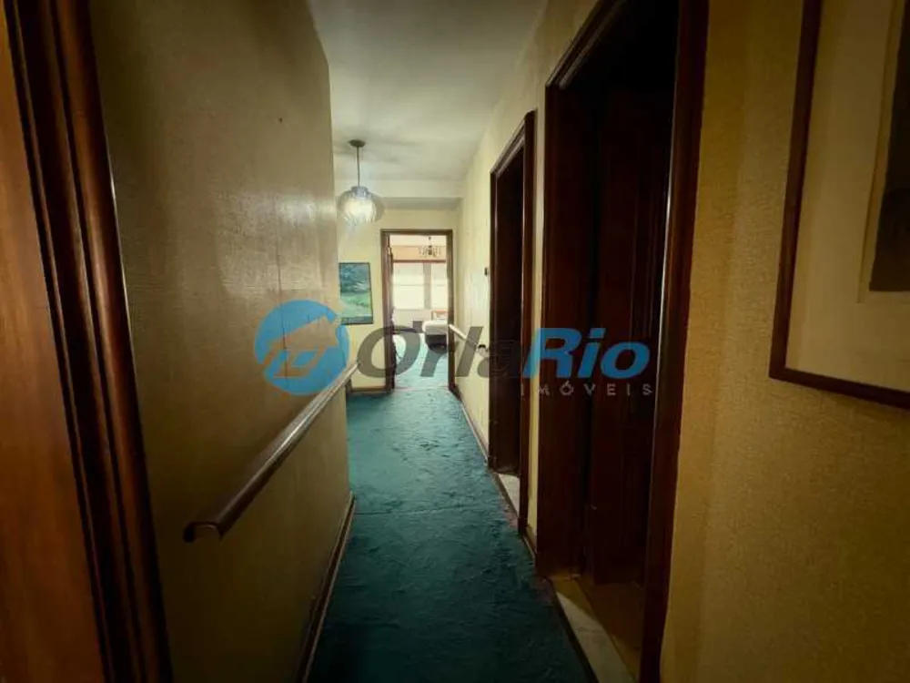 Apartamento, 3 quartos, 108 m² - Foto 13