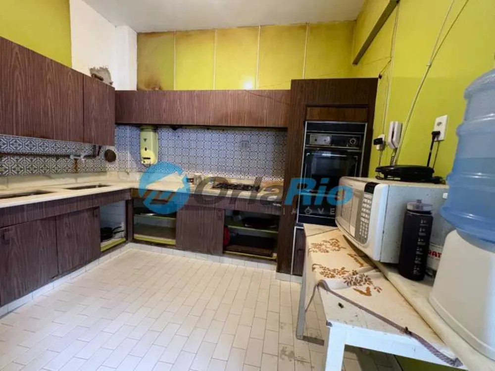 Apartamento, 3 quartos, 108 m² - Foto 19