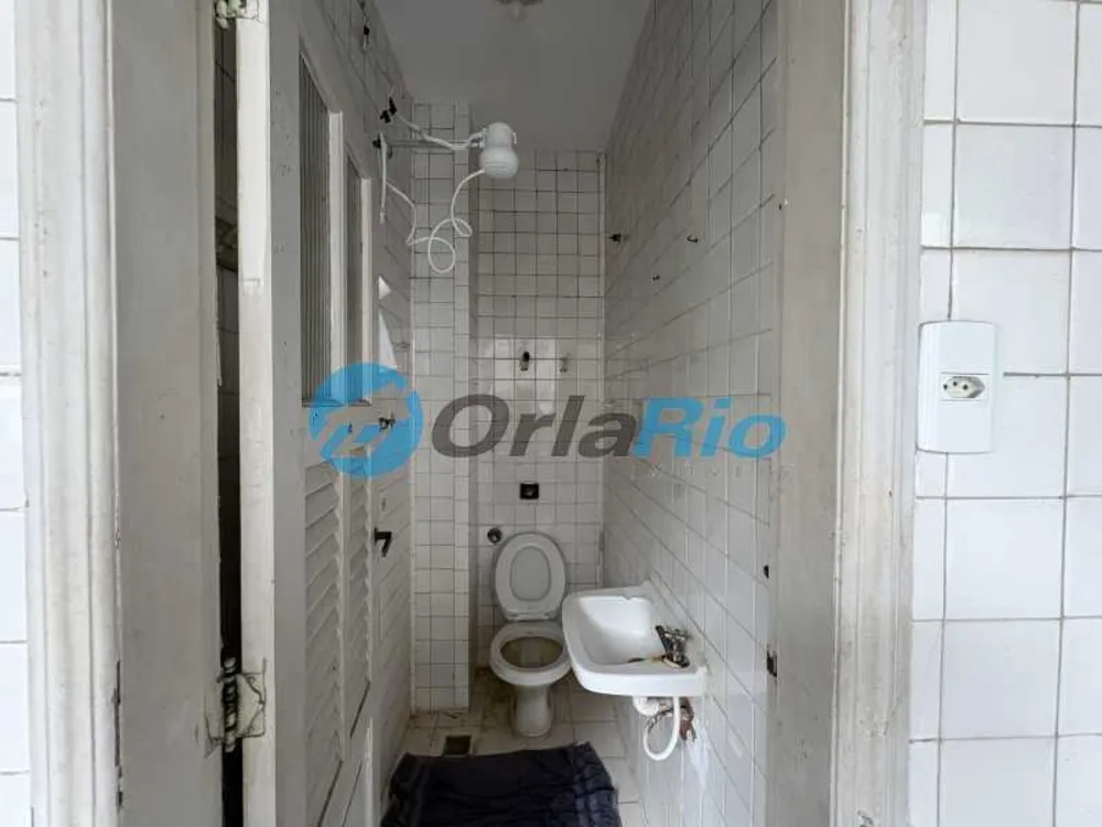 Apartamento, 3 quartos, 108 m² - Foto 25