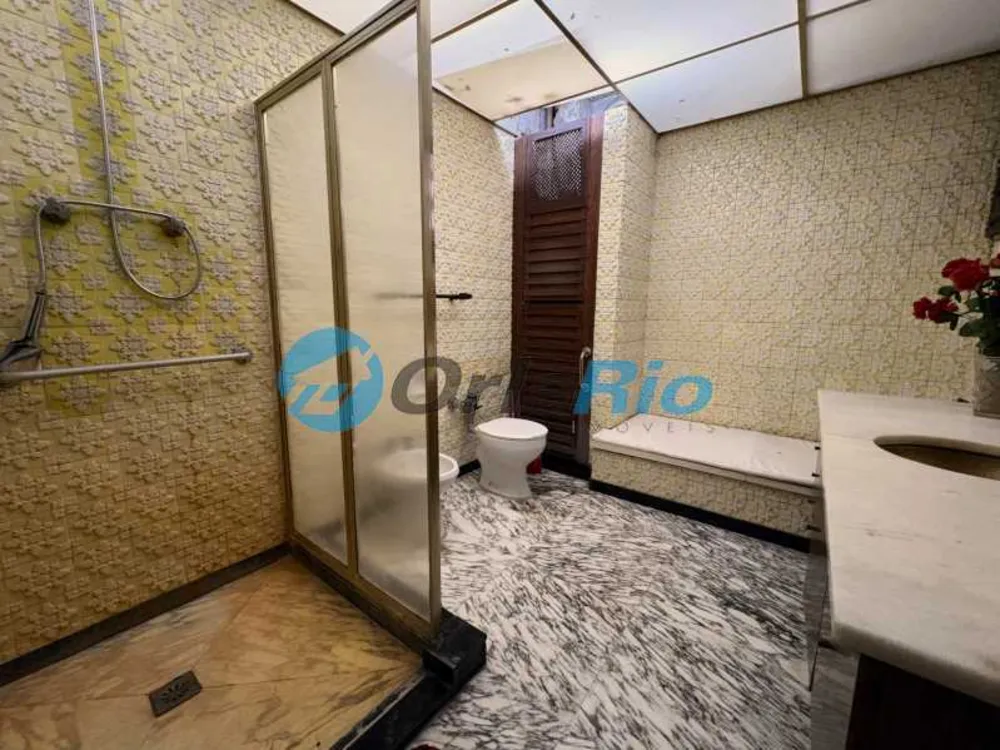 Apartamento, 3 quartos, 108 m² - Foto 18