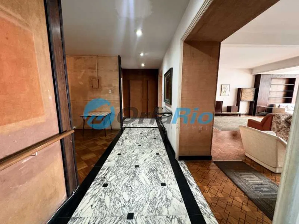 Apartamento, 3 quartos, 108 m² - Foto 9